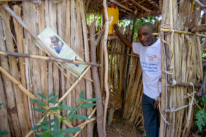 The U.N. has made it official — November 19 is World Toilet Day! When we talk about water, sanitation, and hygiene, 'sanitation' translates to toilets.