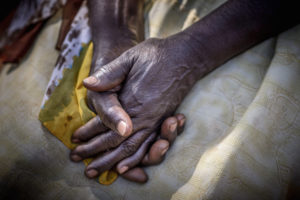 As a part of our biblical justice series, learn about advocacy as scripture calls us and what that should mean for our actions.