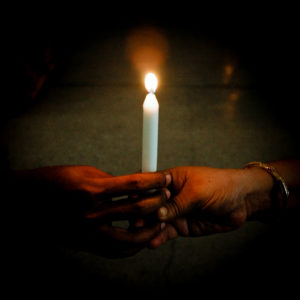 Over 90% of our federal legislators claim Christ.  They are our brothers and sisters, committed to doing God’s will. Learn why we pray for our leaders.