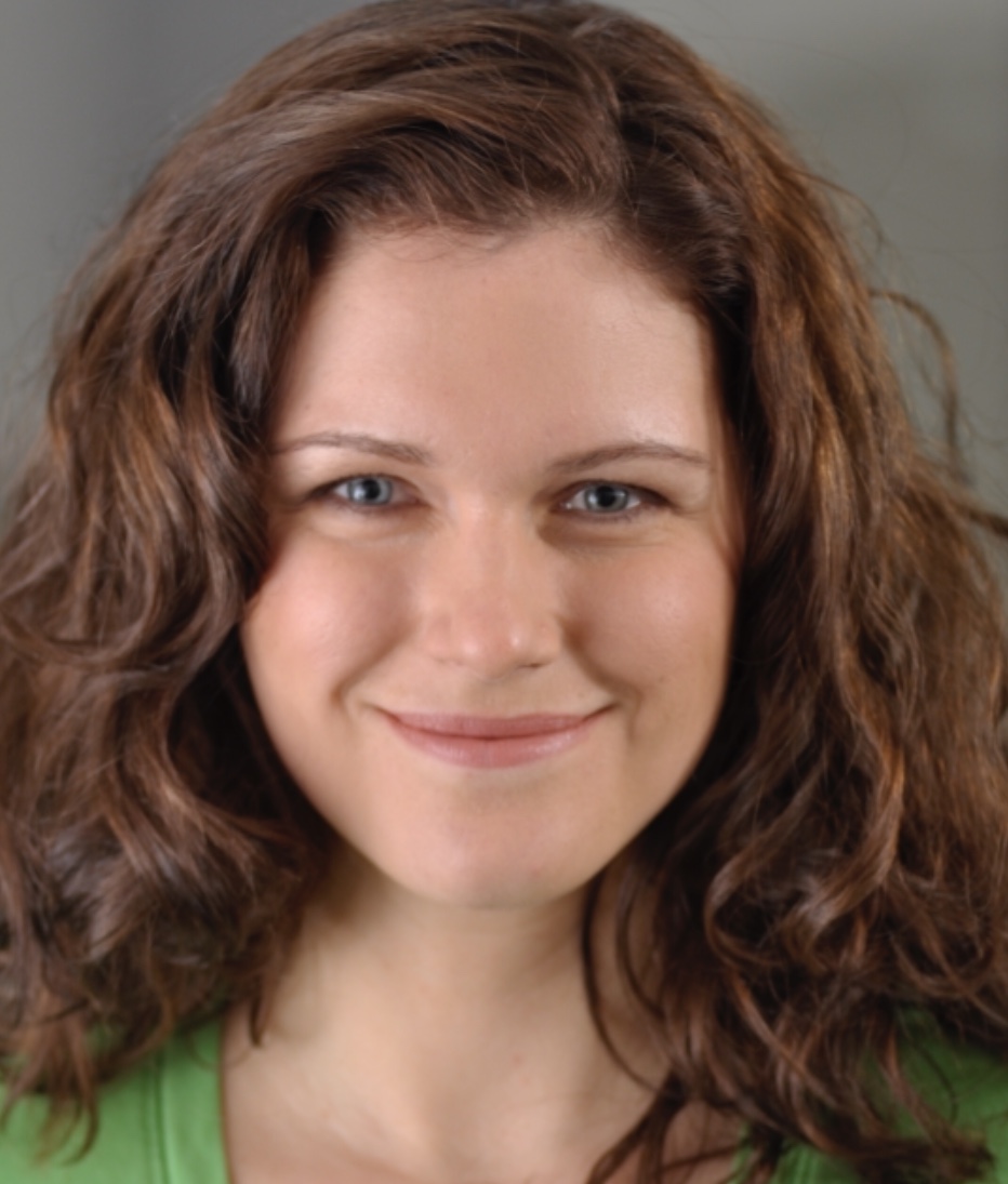 Sarah E from New Jersey Sarah E from New Jersey