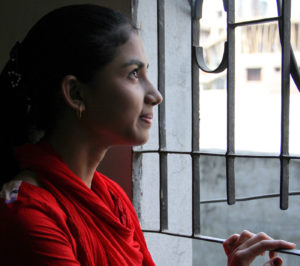 World Day Against Child Labor was created to bring attention to the 168 million children who are working instead of enjoying childhood.