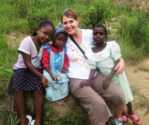 Learn how Jill Wendtland got involved in advocacy and what she has learned since in this advocate' story.