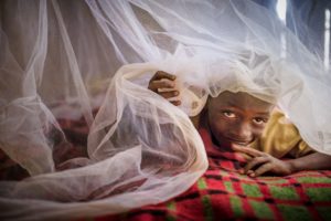 Malaria. HIV/AIDS. Pneumonia. Polio. Tuberculosis. Diarrhea. Join us as we pray for the prevention of disease for children and families all over the world.