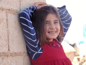 Find out what is happening in Syria. Our expert answers your questions and talks about the real lives that are being affected every day.