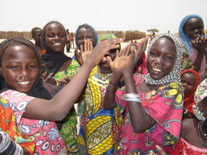 The House passed the reauthorization of the Trafficking Victims Prevention Act of 2017, an anti-trafficking bill. Find out the next steps.