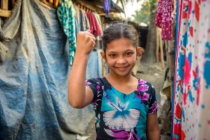 On September 19, the International Labor Organization (ILO) released its 2012 to 2016 Global Estimates of Child Labor as a step to end child labor for good.