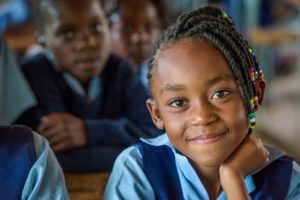 The READ Act becomes law today thanks in part to your advocacy! Celebrate with us, find out what this means for children, and thank Congress!