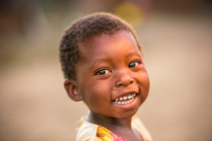 Pray for maternal and child health as we pray through our advocacy issues. Many moms and kids die from preventable causes and complications. You can help.