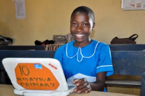 Learn the latest tips and tricks to get your email to Congress to stand out. We will show you the power of personalizing your email and give you some practice too!