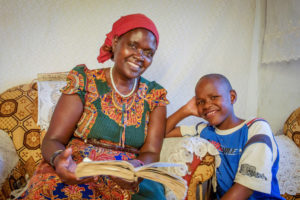 Bible verses about God's calling