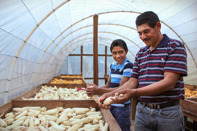 Jose has made progress against child labor.