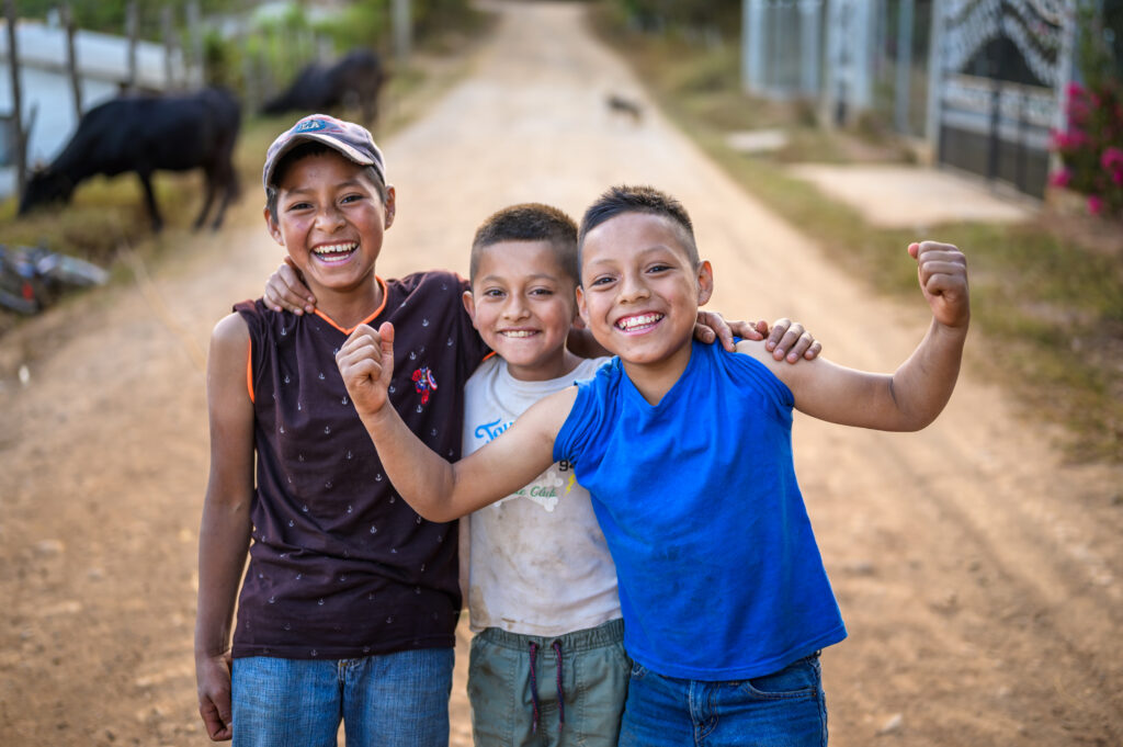 Internationa - International day care Happy kids Montenegro